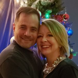 Meet your Posher, Dawn